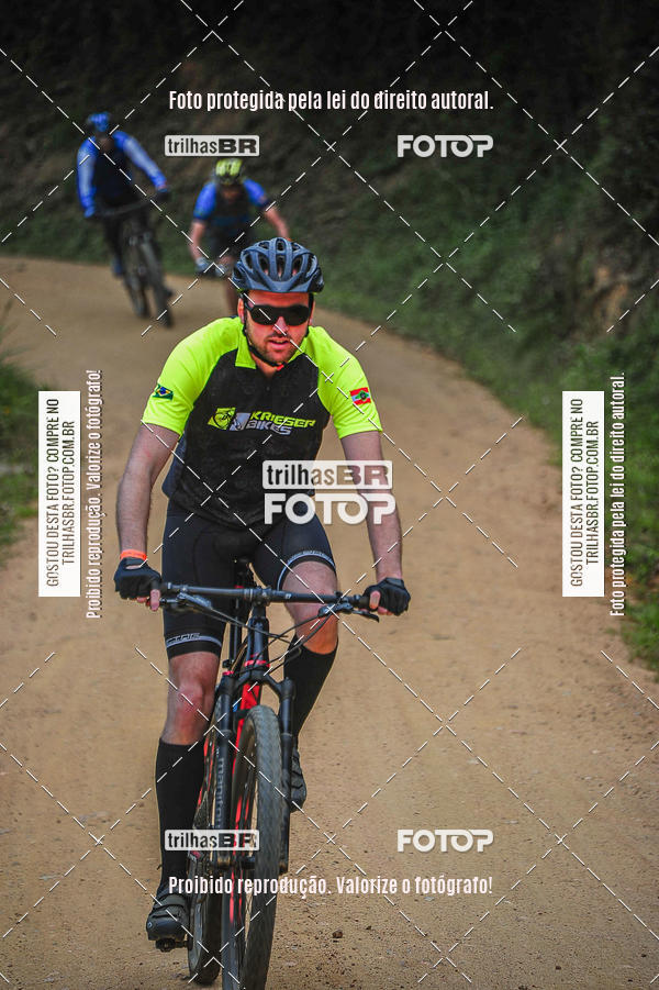 Buy your photos of the eventDesafio de Mountain Bike Vale das Aventuras on Fotop