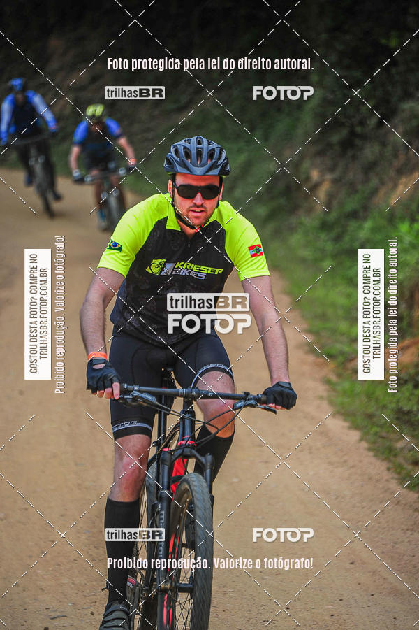 Buy your photos of the eventDesafio de Mountain Bike Vale das Aventuras on Fotop