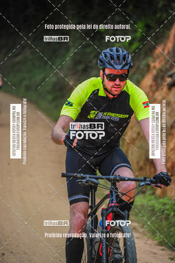 Buy your photos of the eventDesafio de Mountain Bike Vale das Aventuras on Fotop