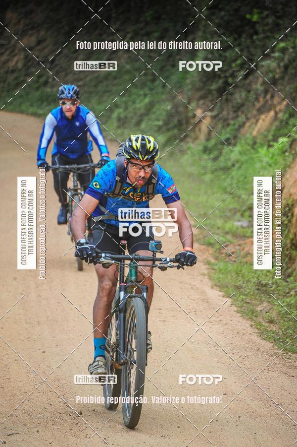 Buy your photos of the eventDesafio de Mountain Bike Vale das Aventuras on Fotop