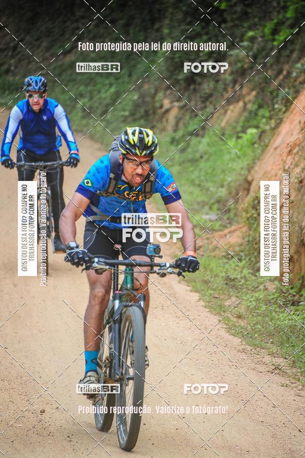 Buy your photos of the eventDesafio de Mountain Bike Vale das Aventuras on Fotop