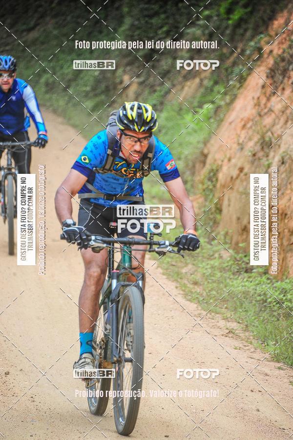 Buy your photos of the eventDesafio de Mountain Bike Vale das Aventuras on Fotop