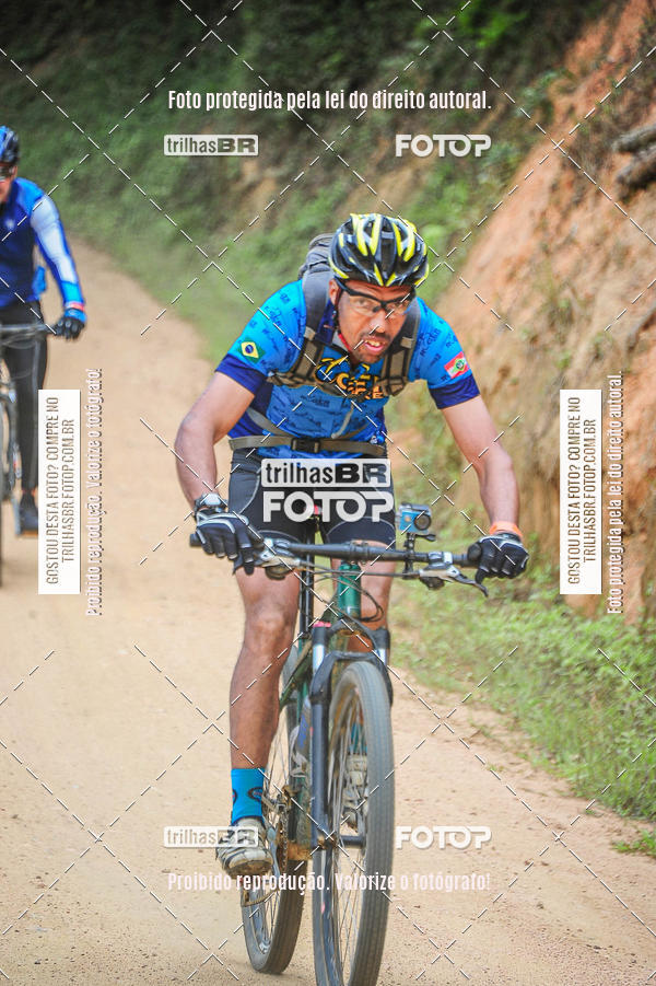 Buy your photos of the eventDesafio de Mountain Bike Vale das Aventuras on Fotop