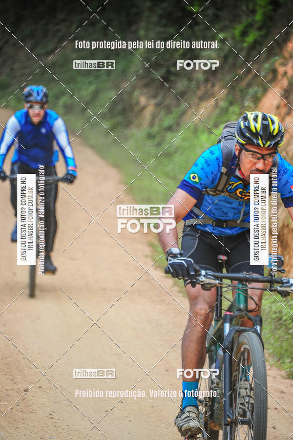 Buy your photos of the eventDesafio de Mountain Bike Vale das Aventuras on Fotop