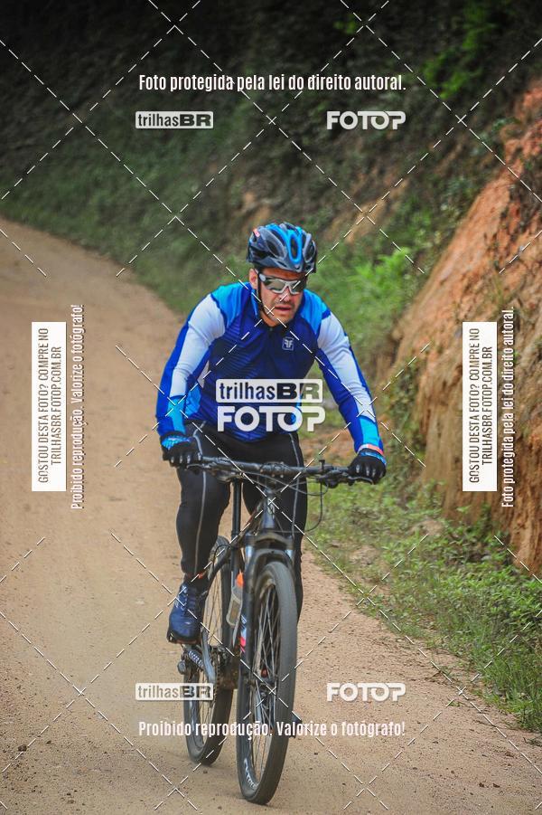 Buy your photos of the eventDesafio de Mountain Bike Vale das Aventuras on Fotop