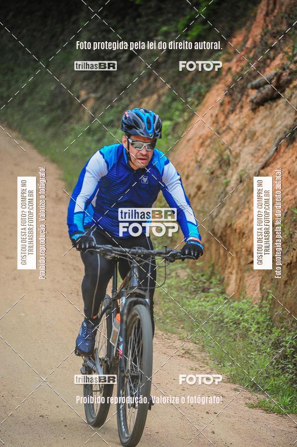 Buy your photos of the eventDesafio de Mountain Bike Vale das Aventuras on Fotop