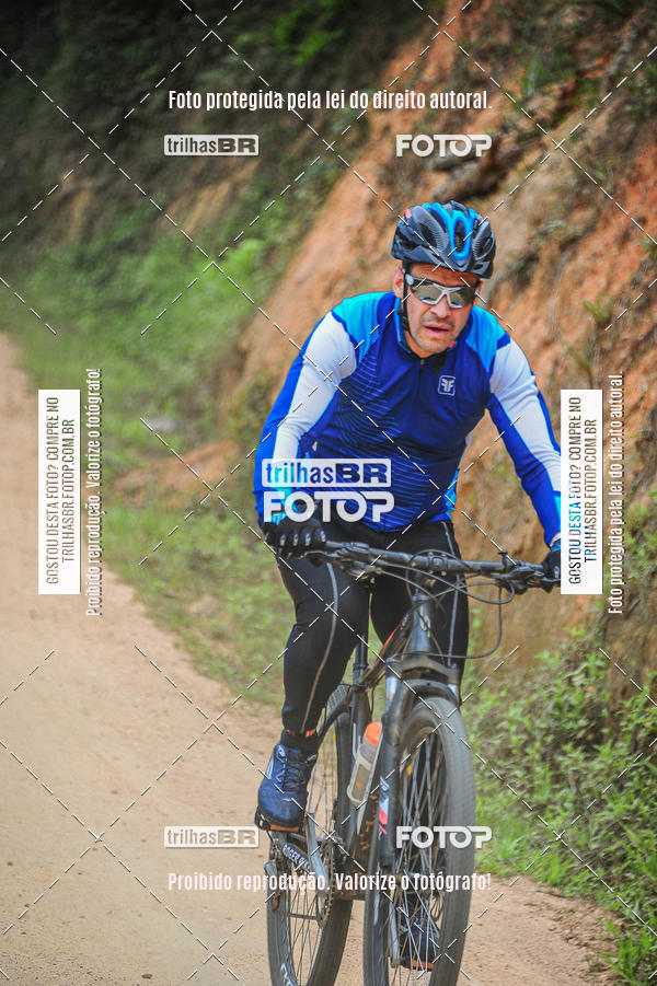 Buy your photos of the eventDesafio de Mountain Bike Vale das Aventuras on Fotop