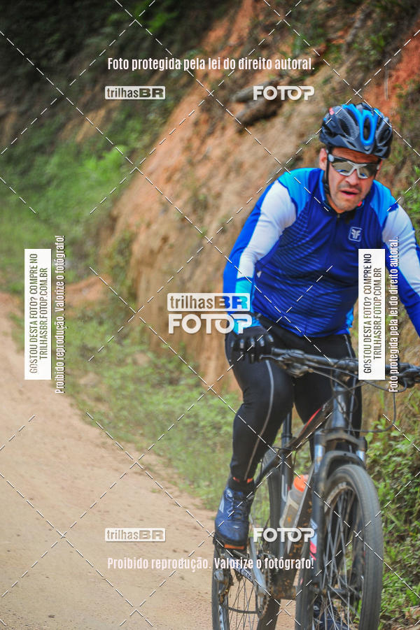 Buy your photos of the eventDesafio de Mountain Bike Vale das Aventuras on Fotop