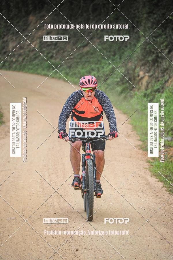 Buy your photos of the eventDesafio de Mountain Bike Vale das Aventuras on Fotop