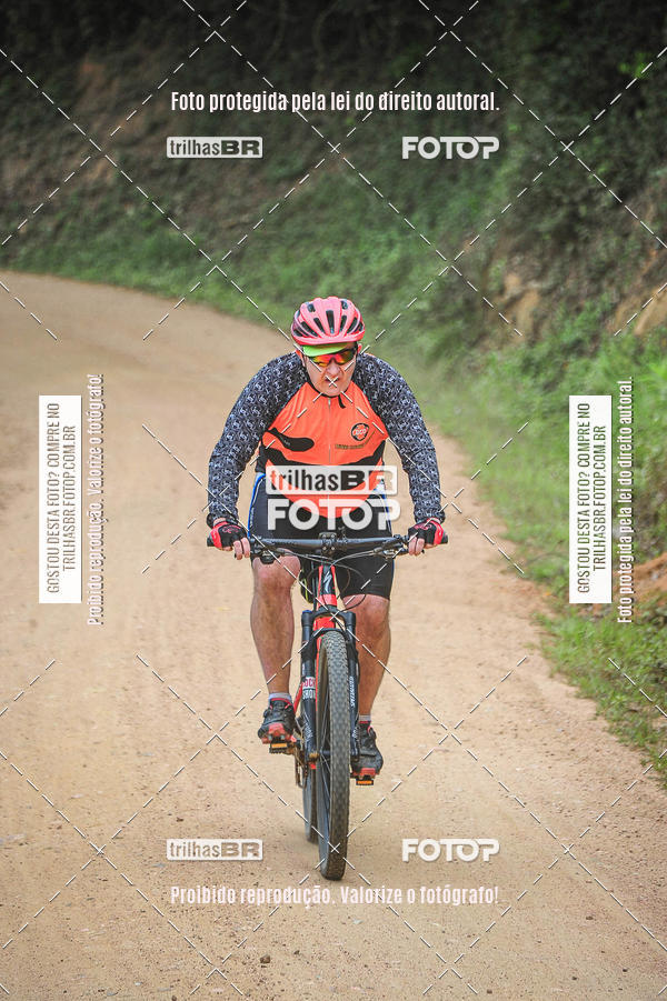 Buy your photos of the eventDesafio de Mountain Bike Vale das Aventuras on Fotop