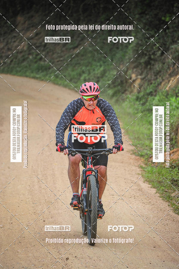 Buy your photos of the eventDesafio de Mountain Bike Vale das Aventuras on Fotop