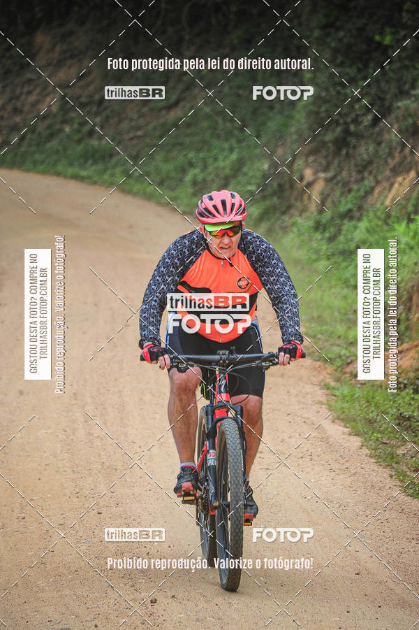 Buy your photos of the eventDesafio de Mountain Bike Vale das Aventuras on Fotop