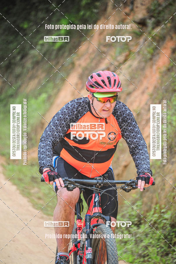 Buy your photos of the eventDesafio de Mountain Bike Vale das Aventuras on Fotop