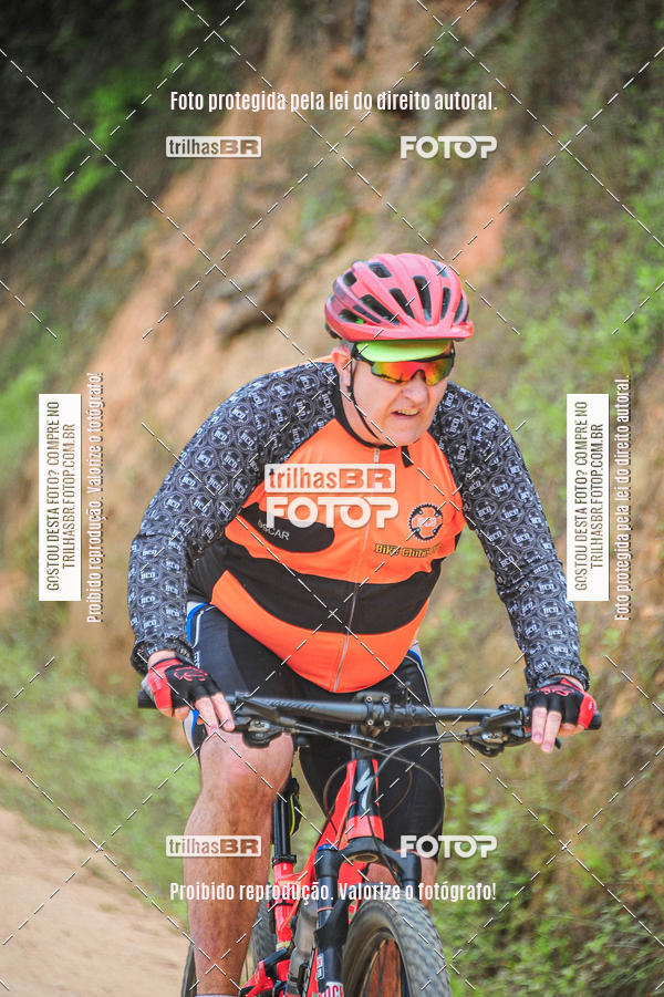 Buy your photos of the eventDesafio de Mountain Bike Vale das Aventuras on Fotop