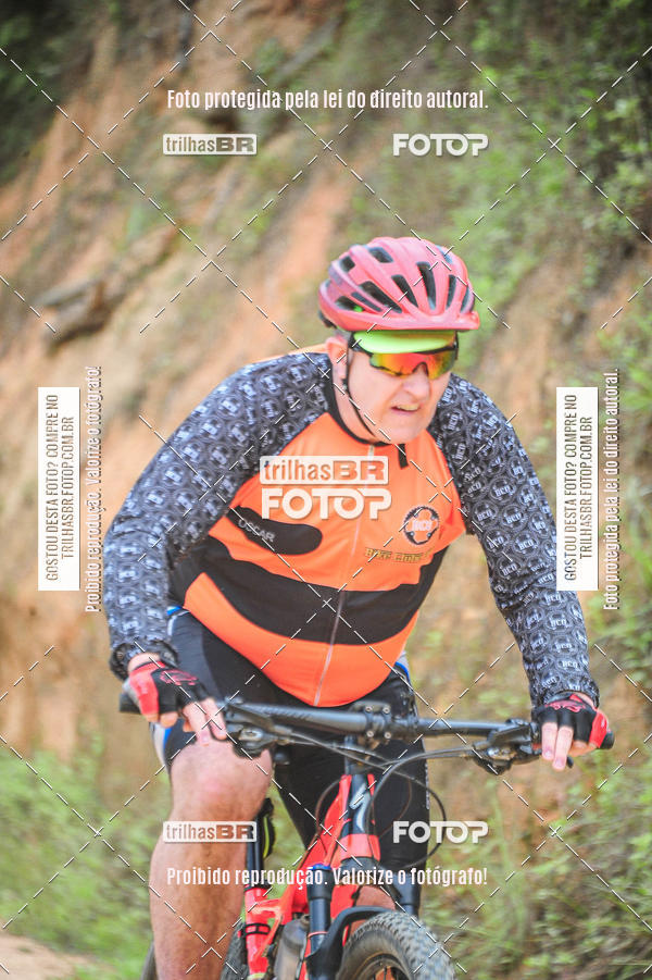 Buy your photos of the eventDesafio de Mountain Bike Vale das Aventuras on Fotop