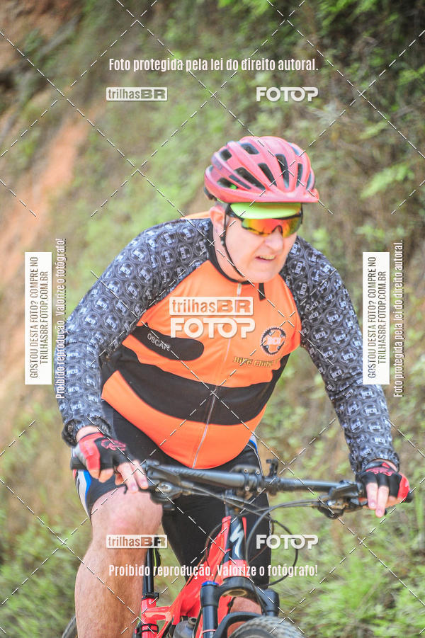 Buy your photos of the eventDesafio de Mountain Bike Vale das Aventuras on Fotop