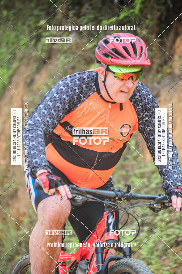 Buy your photos of the eventDesafio de Mountain Bike Vale das Aventuras on Fotop
