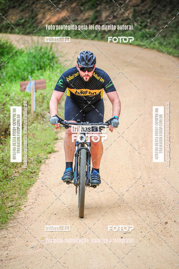 Buy your photos of the eventDesafio de Mountain Bike Vale das Aventuras on Fotop