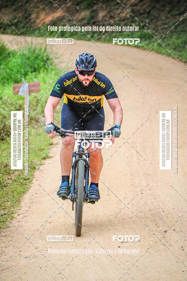 Buy your photos of the eventDesafio de Mountain Bike Vale das Aventuras on Fotop