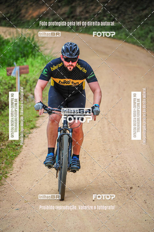 Buy your photos of the eventDesafio de Mountain Bike Vale das Aventuras on Fotop