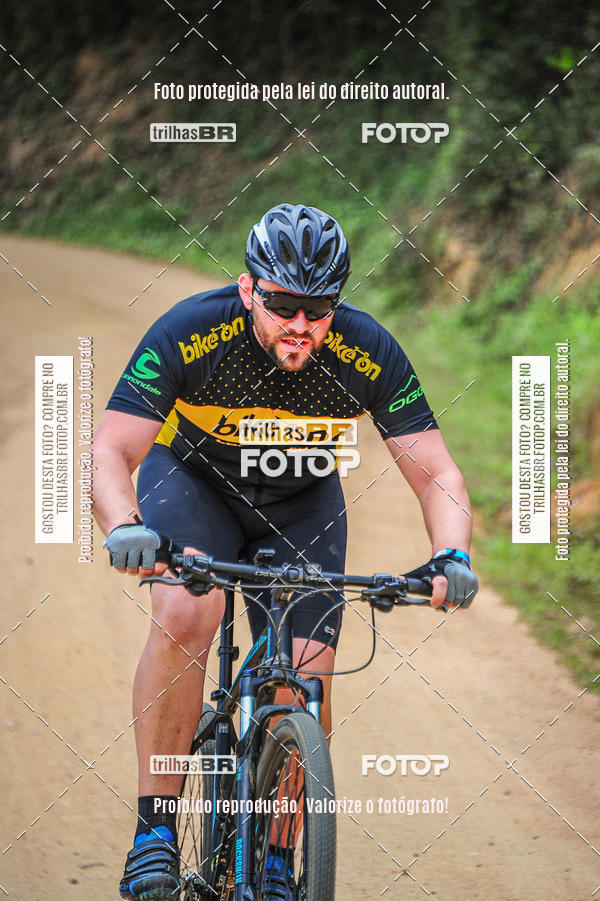 Buy your photos of the eventDesafio de Mountain Bike Vale das Aventuras on Fotop