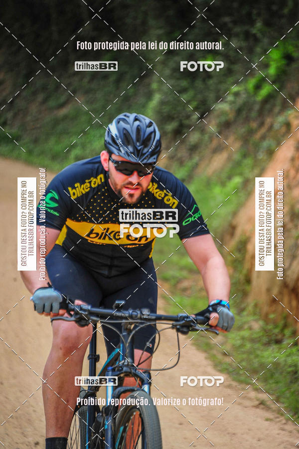 Buy your photos of the eventDesafio de Mountain Bike Vale das Aventuras on Fotop