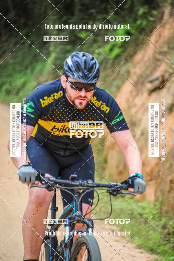 Buy your photos of the eventDesafio de Mountain Bike Vale das Aventuras on Fotop