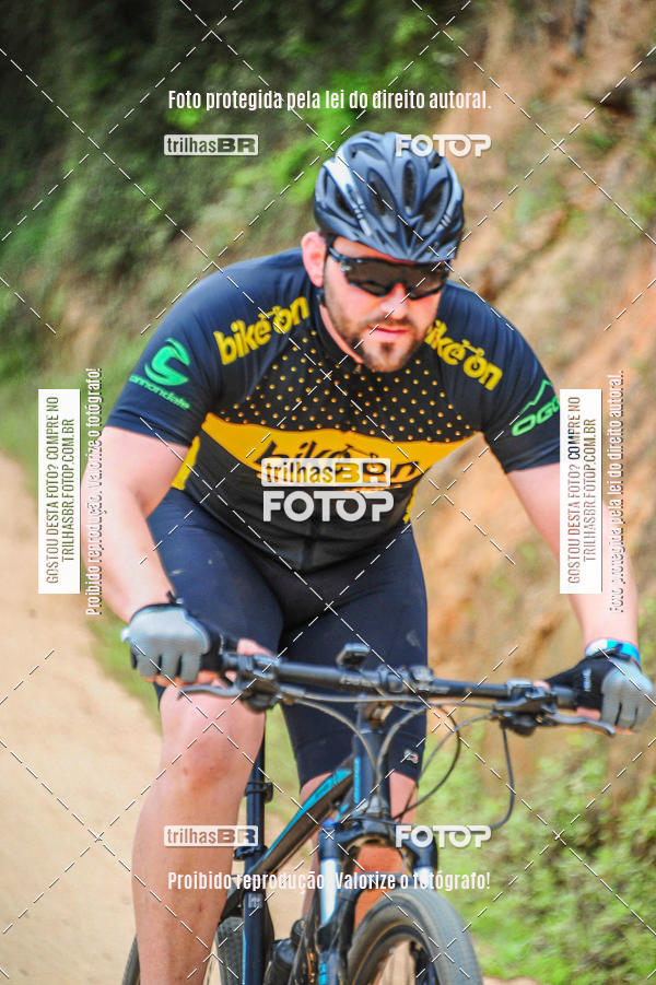 Buy your photos of the eventDesafio de Mountain Bike Vale das Aventuras on Fotop