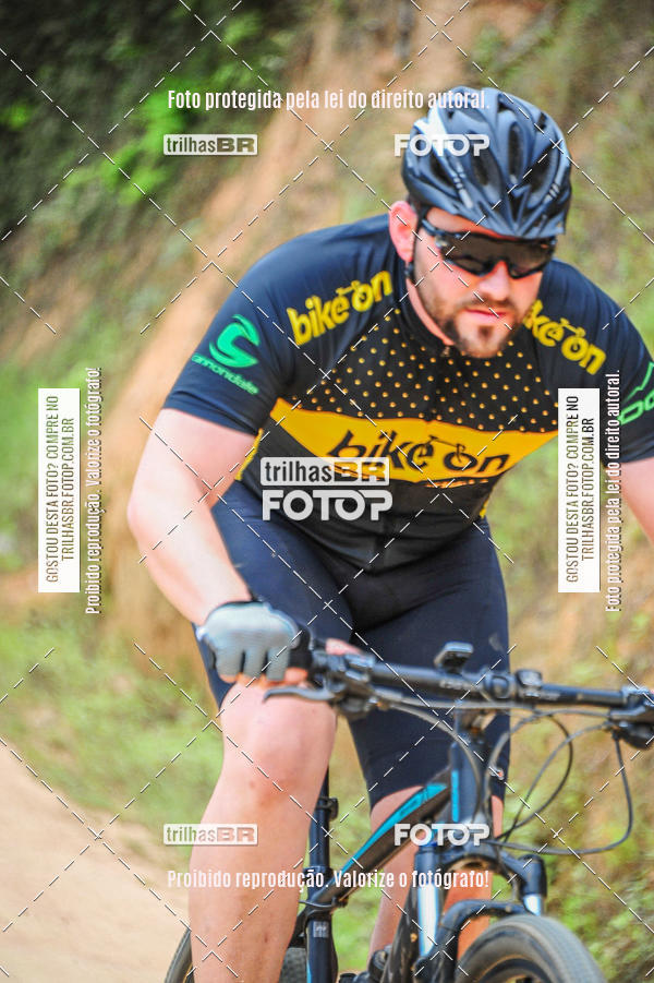 Buy your photos of the eventDesafio de Mountain Bike Vale das Aventuras on Fotop