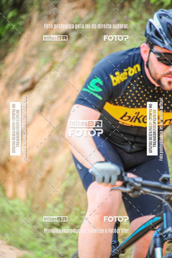 Buy your photos of the eventDesafio de Mountain Bike Vale das Aventuras on Fotop