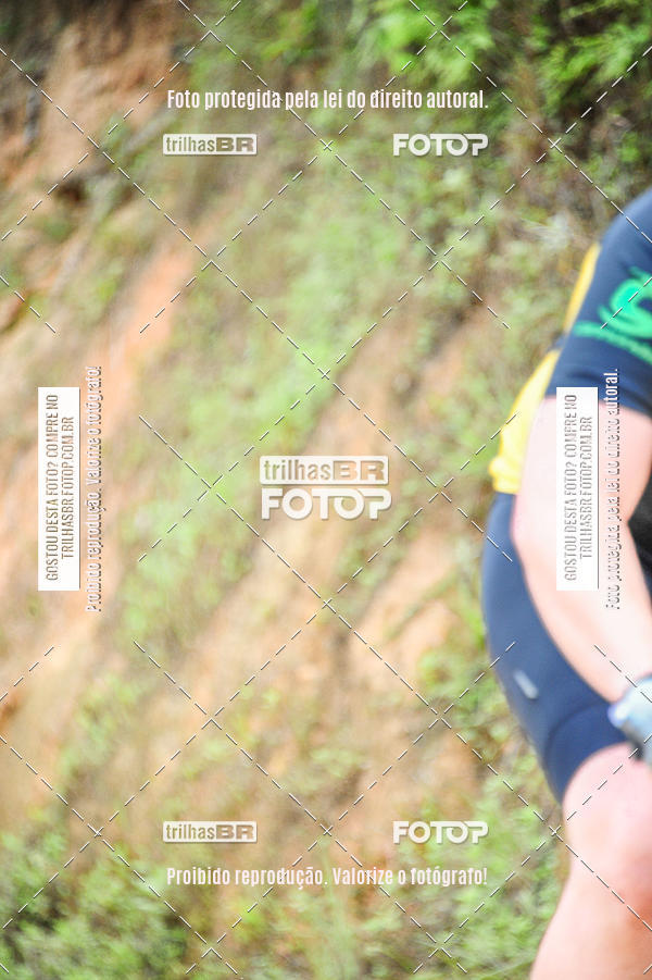Buy your photos of the eventDesafio de Mountain Bike Vale das Aventuras on Fotop