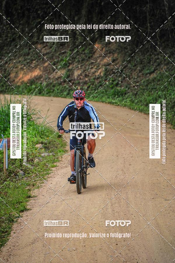 Buy your photos of the eventDesafio de Mountain Bike Vale das Aventuras on Fotop