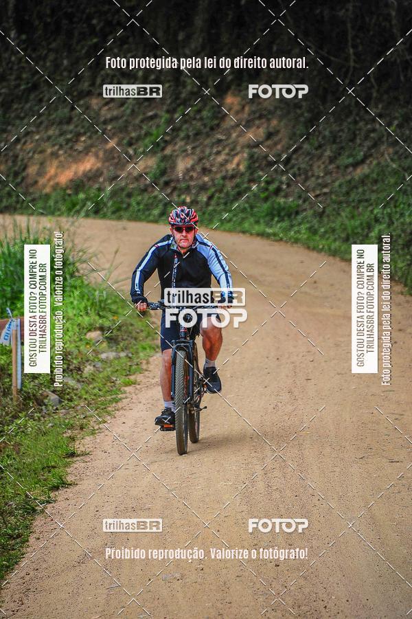 Buy your photos of the eventDesafio de Mountain Bike Vale das Aventuras on Fotop