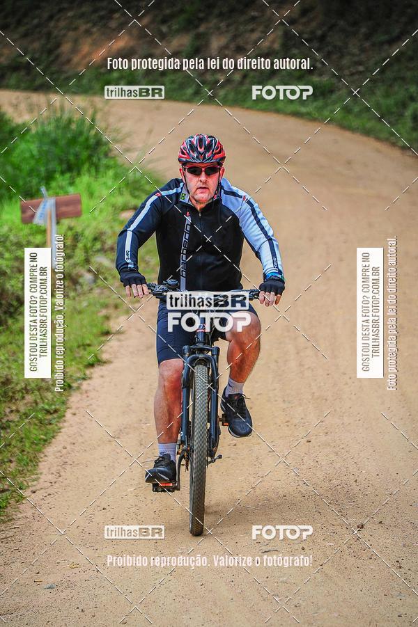Buy your photos of the eventDesafio de Mountain Bike Vale das Aventuras on Fotop
