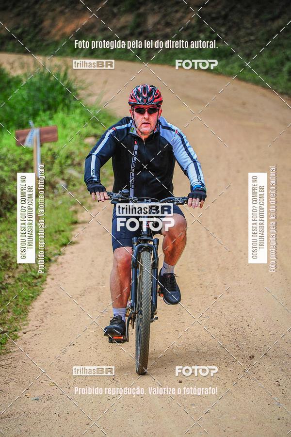 Buy your photos of the eventDesafio de Mountain Bike Vale das Aventuras on Fotop
