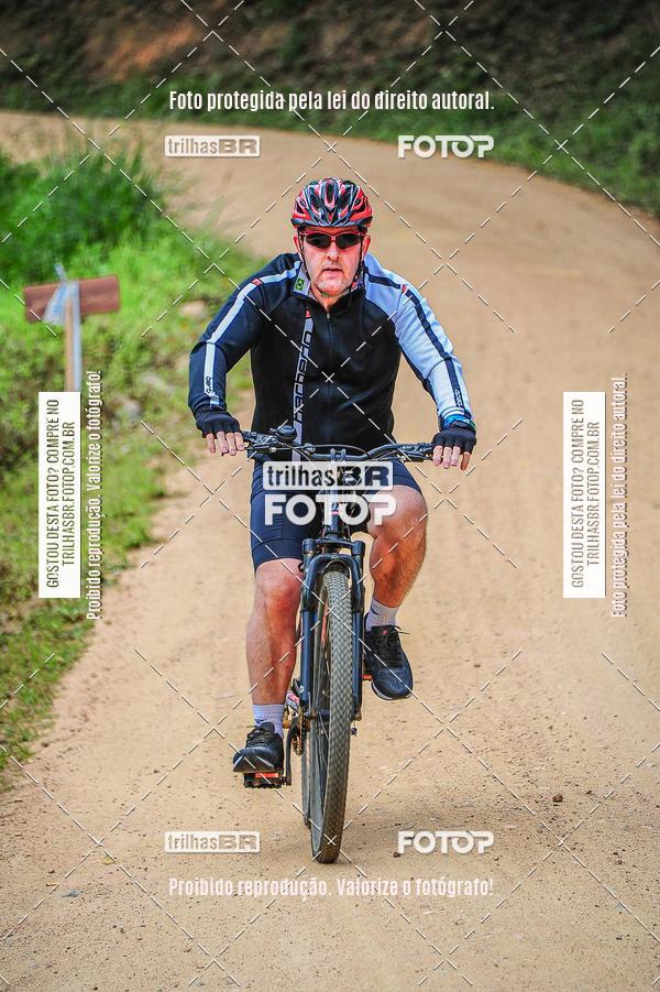 Buy your photos of the eventDesafio de Mountain Bike Vale das Aventuras on Fotop