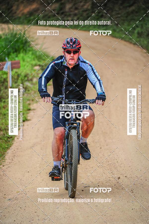 Buy your photos of the eventDesafio de Mountain Bike Vale das Aventuras on Fotop