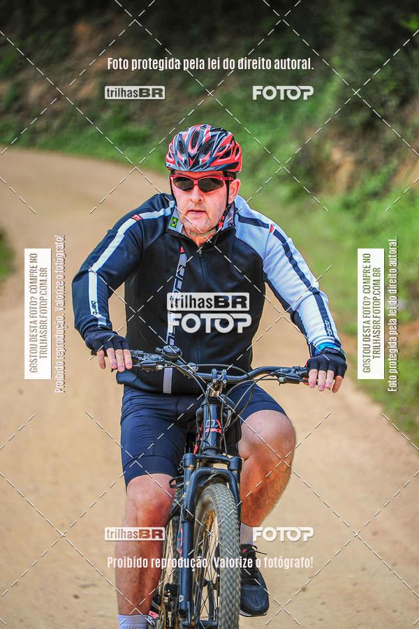 Buy your photos of the eventDesafio de Mountain Bike Vale das Aventuras on Fotop