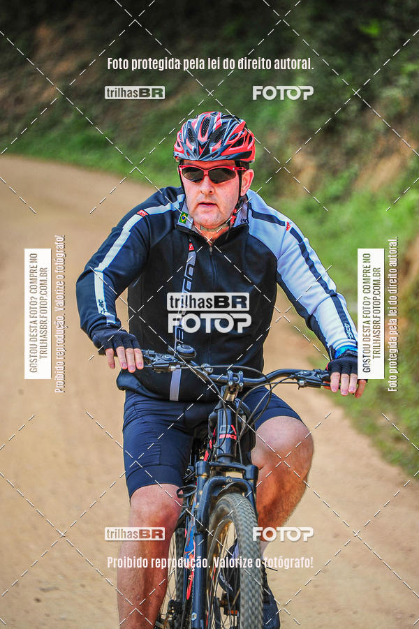 Buy your photos of the eventDesafio de Mountain Bike Vale das Aventuras on Fotop