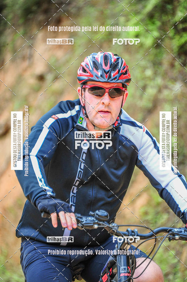 Buy your photos of the eventDesafio de Mountain Bike Vale das Aventuras on Fotop