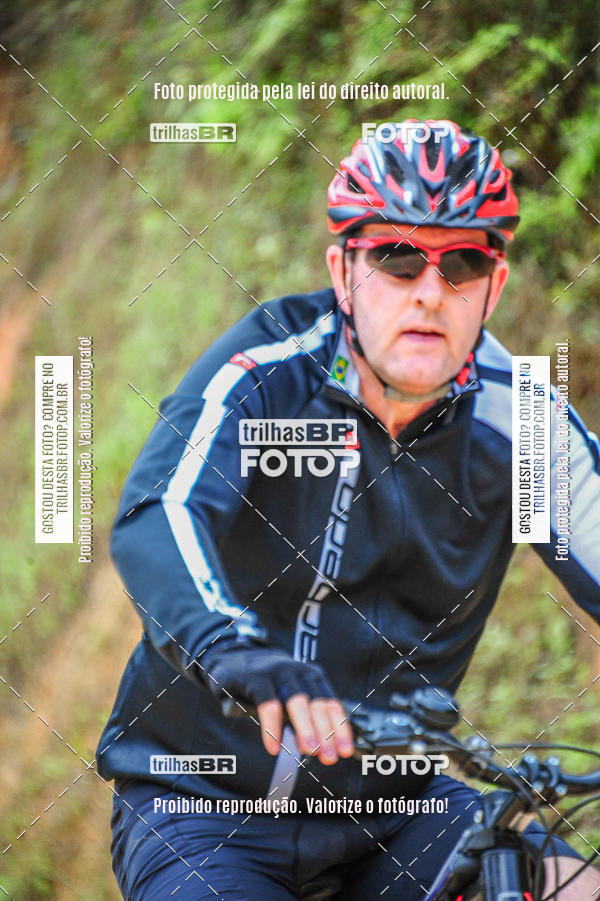 Buy your photos of the eventDesafio de Mountain Bike Vale das Aventuras on Fotop