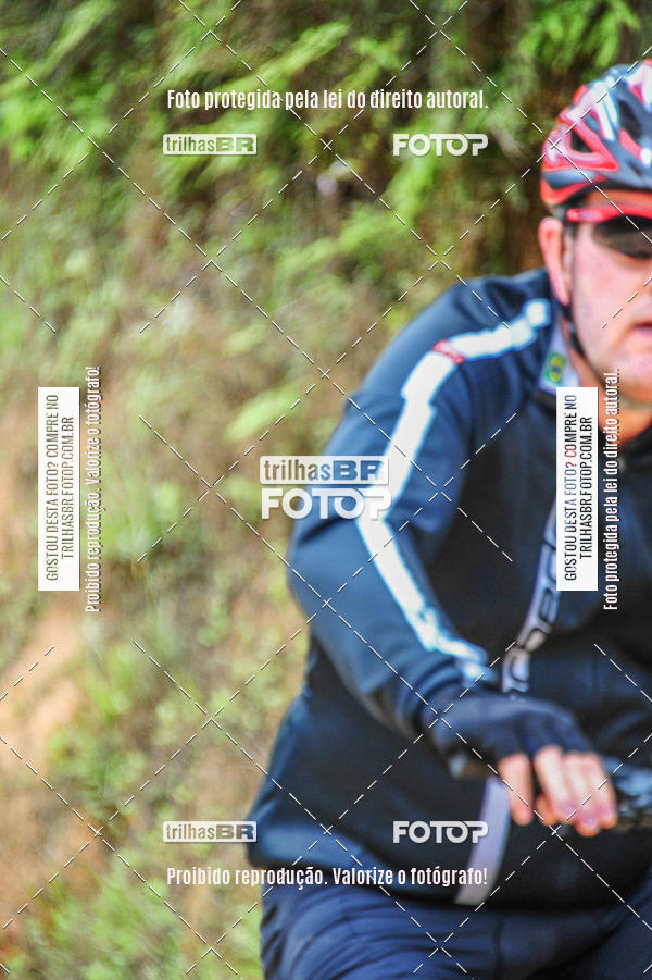 Buy your photos of the eventDesafio de Mountain Bike Vale das Aventuras on Fotop