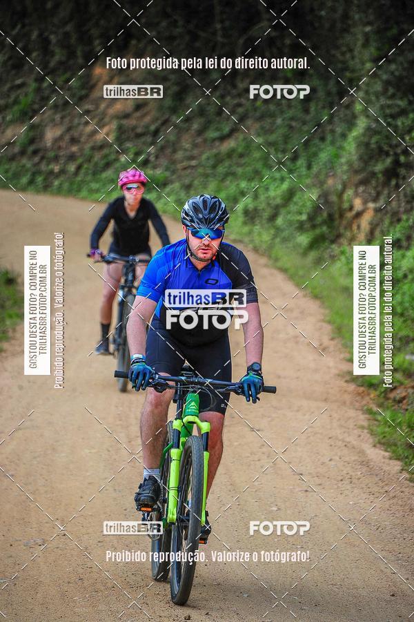 Buy your photos of the eventDesafio de Mountain Bike Vale das Aventuras on Fotop
