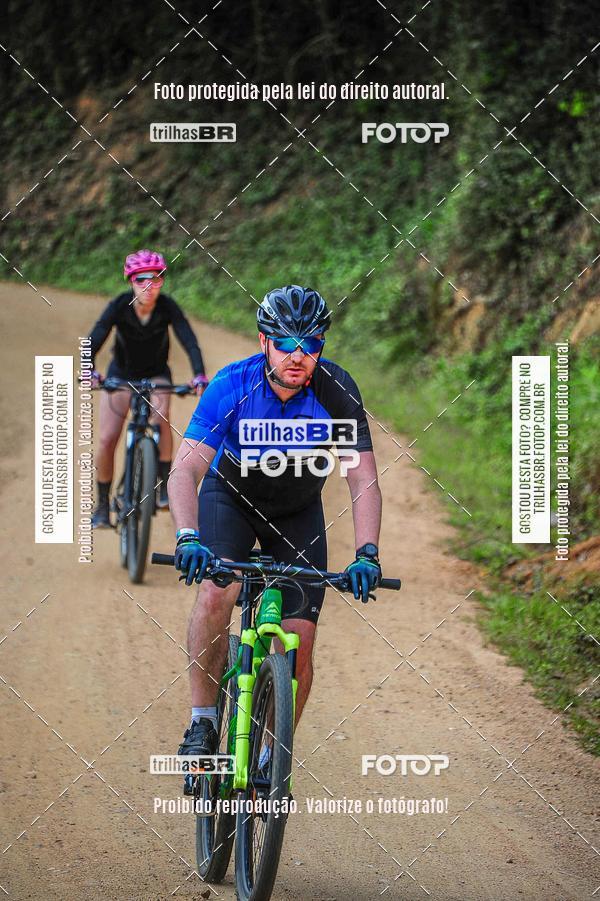 Buy your photos of the eventDesafio de Mountain Bike Vale das Aventuras on Fotop