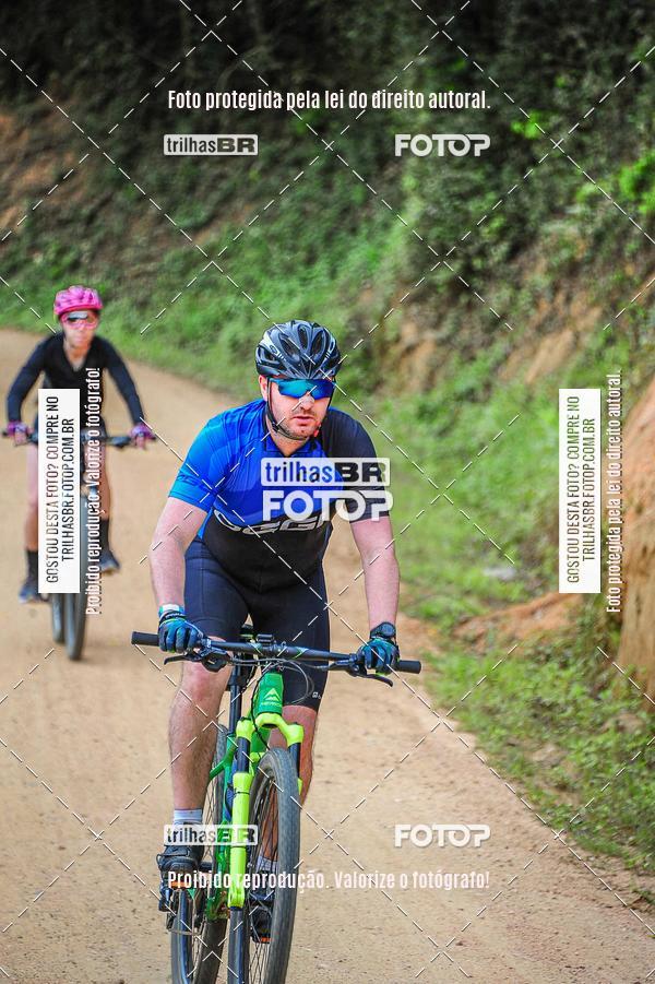Buy your photos of the eventDesafio de Mountain Bike Vale das Aventuras on Fotop