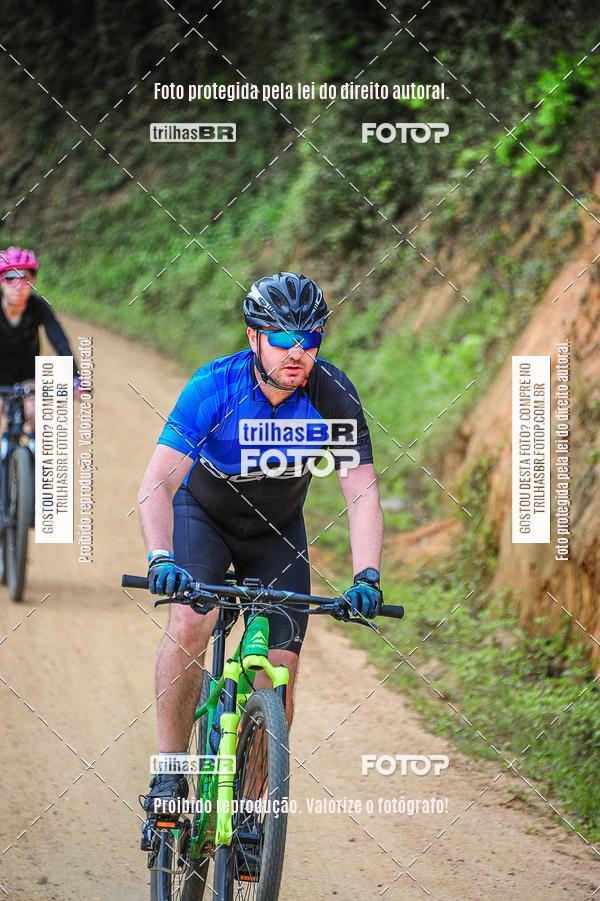 Buy your photos of the eventDesafio de Mountain Bike Vale das Aventuras on Fotop