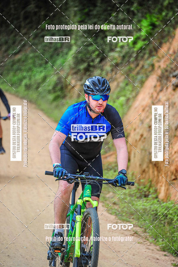 Buy your photos of the eventDesafio de Mountain Bike Vale das Aventuras on Fotop