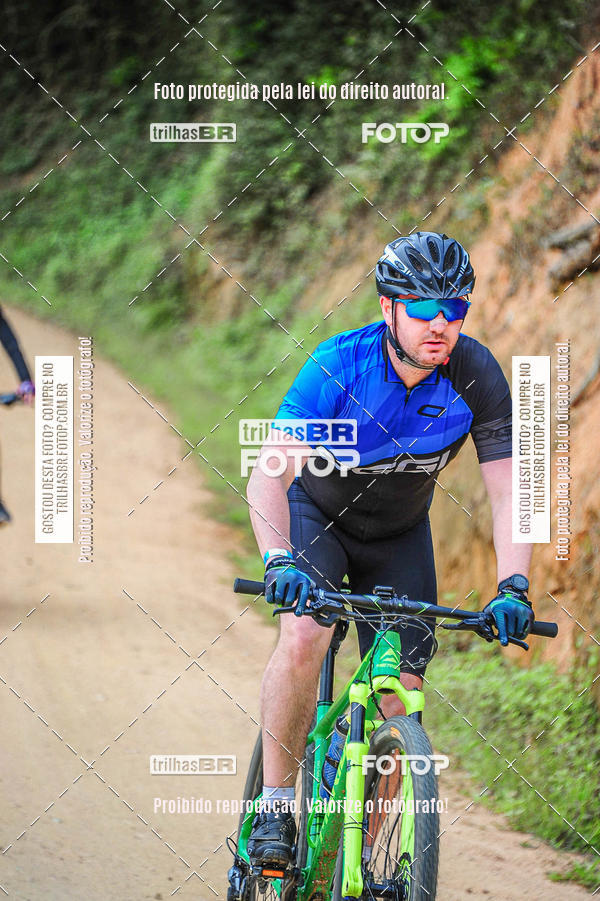 Buy your photos of the eventDesafio de Mountain Bike Vale das Aventuras on Fotop