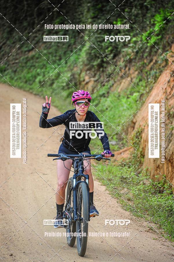 Buy your photos of the eventDesafio de Mountain Bike Vale das Aventuras on Fotop