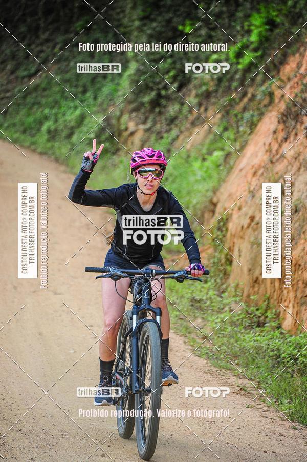 Buy your photos of the eventDesafio de Mountain Bike Vale das Aventuras on Fotop